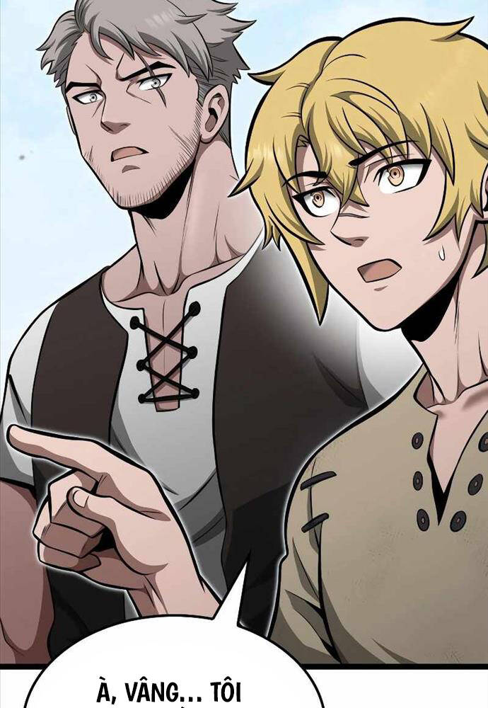 Nhà Vô Địch Kalli Chapter 33 - Trang 2