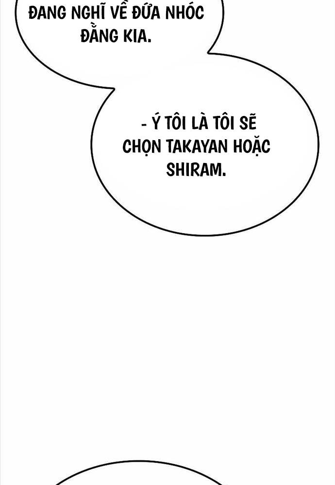 Nhà Vô Địch Kalli Chapter 33 - Trang 2