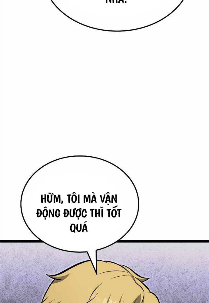 Nhà Vô Địch Kalli Chapter 33 - Trang 2