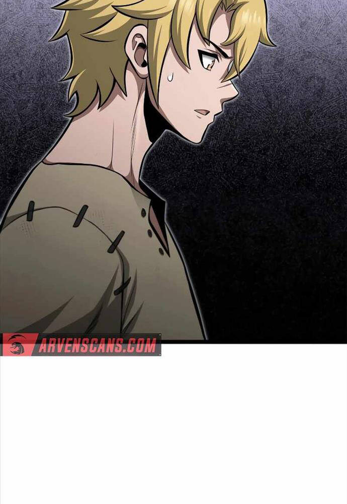 Nhà Vô Địch Kalli Chapter 33 - Trang 2