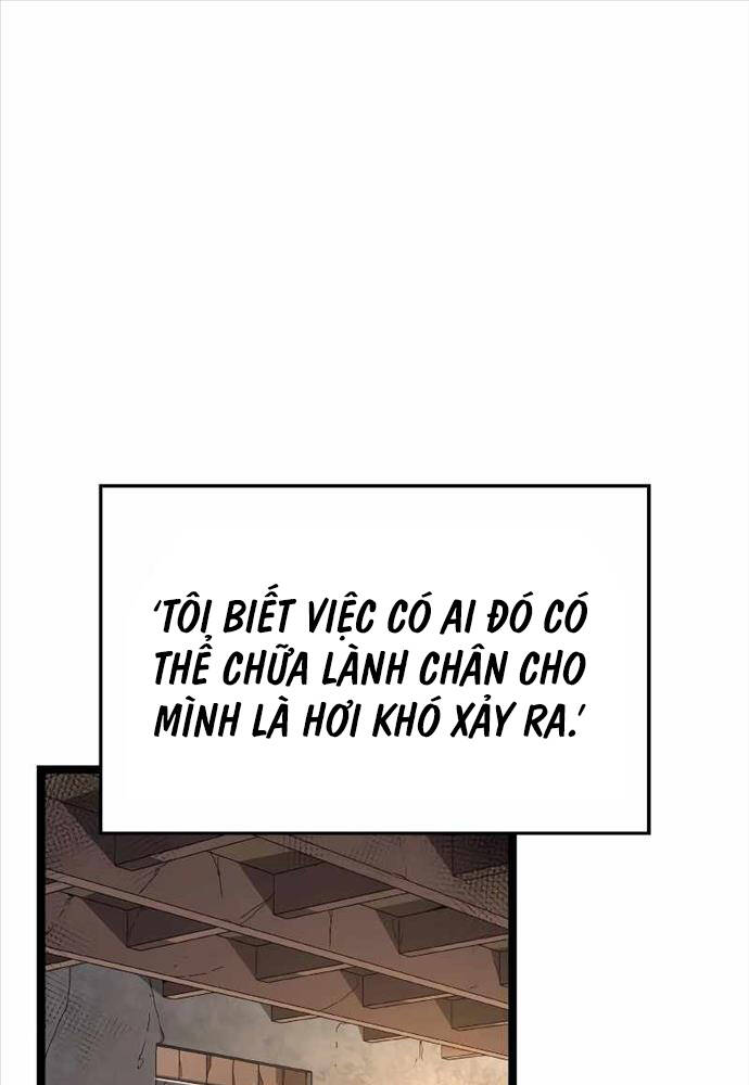 Nhà Vô Địch Kalli Chapter 33 - Trang 2