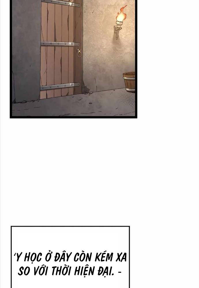 Nhà Vô Địch Kalli Chapter 33 - Trang 2