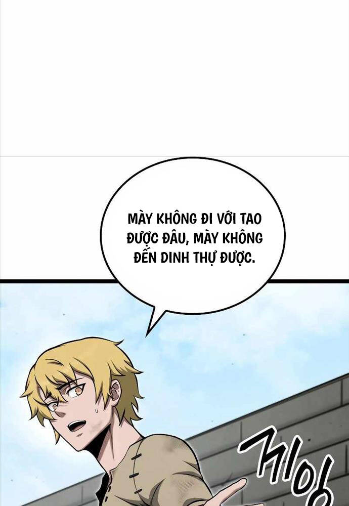 Nhà Vô Địch Kalli Chapter 33 - Trang 2