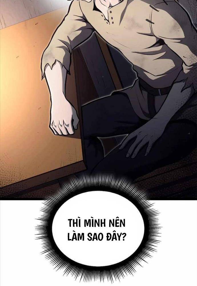 Nhà Vô Địch Kalli Chapter 33 - Trang 2