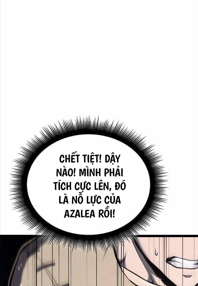 Nhà Vô Địch Kalli Chapter 33 - Trang 2