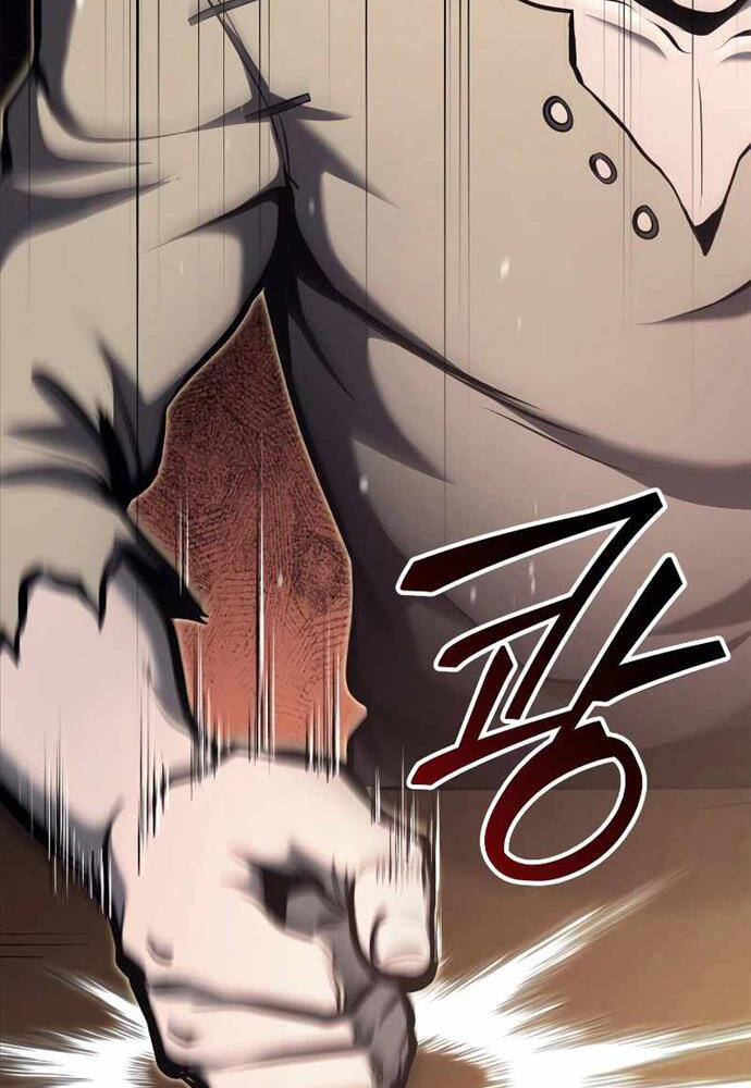 Nhà Vô Địch Kalli Chapter 33 - Trang 2