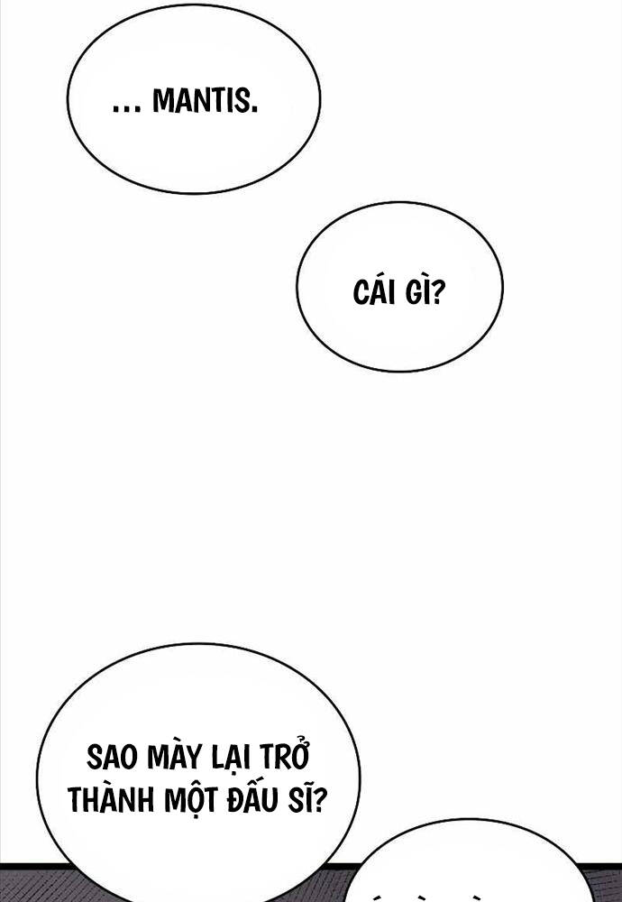 Nhà Vô Địch Kalli Chapter 33 - Trang 2