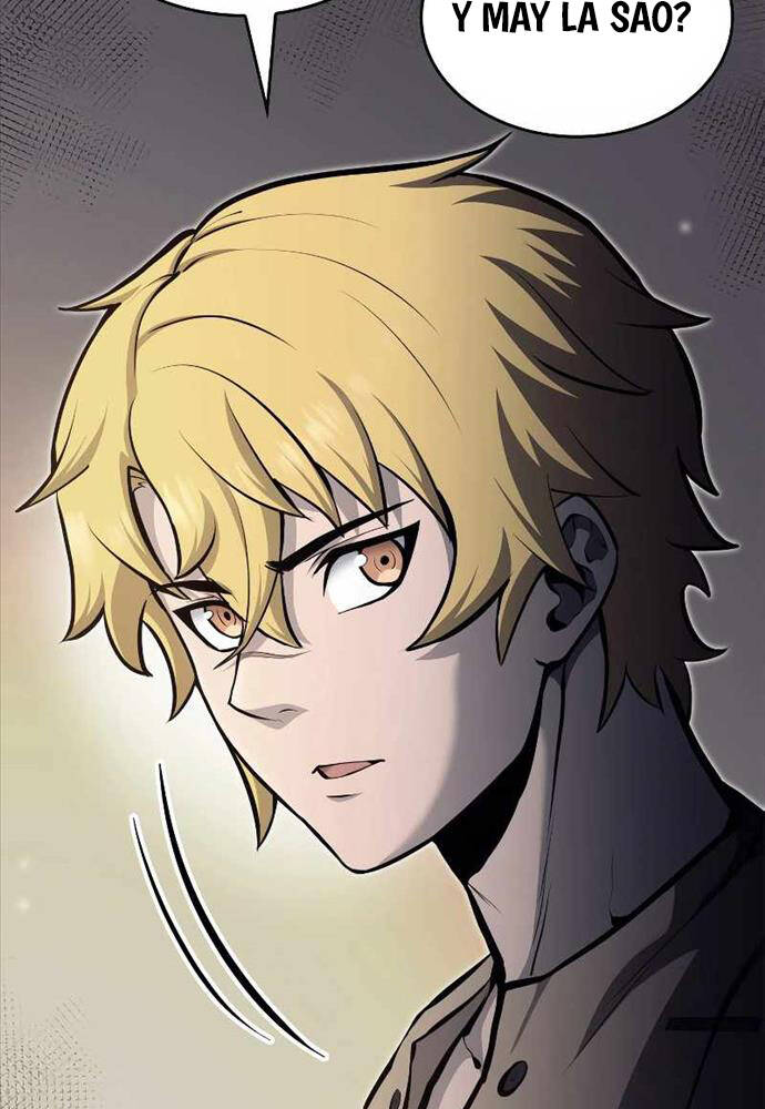 Nhà Vô Địch Kalli Chapter 33 - Trang 2