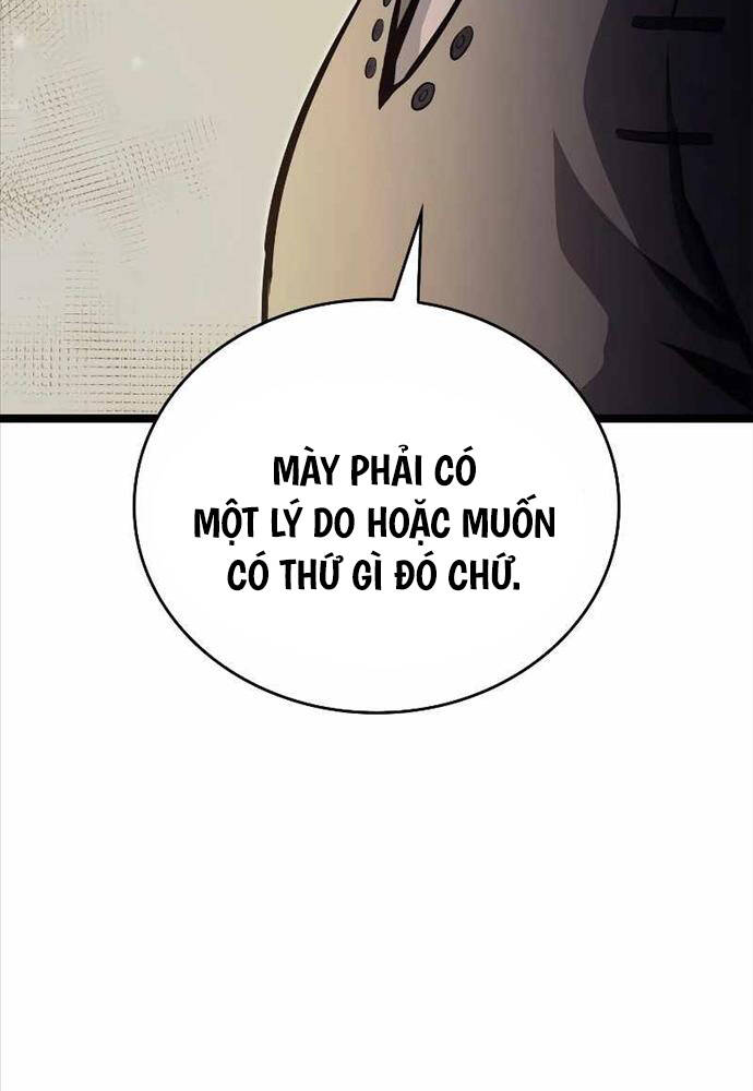 Nhà Vô Địch Kalli Chapter 33 - Trang 2
