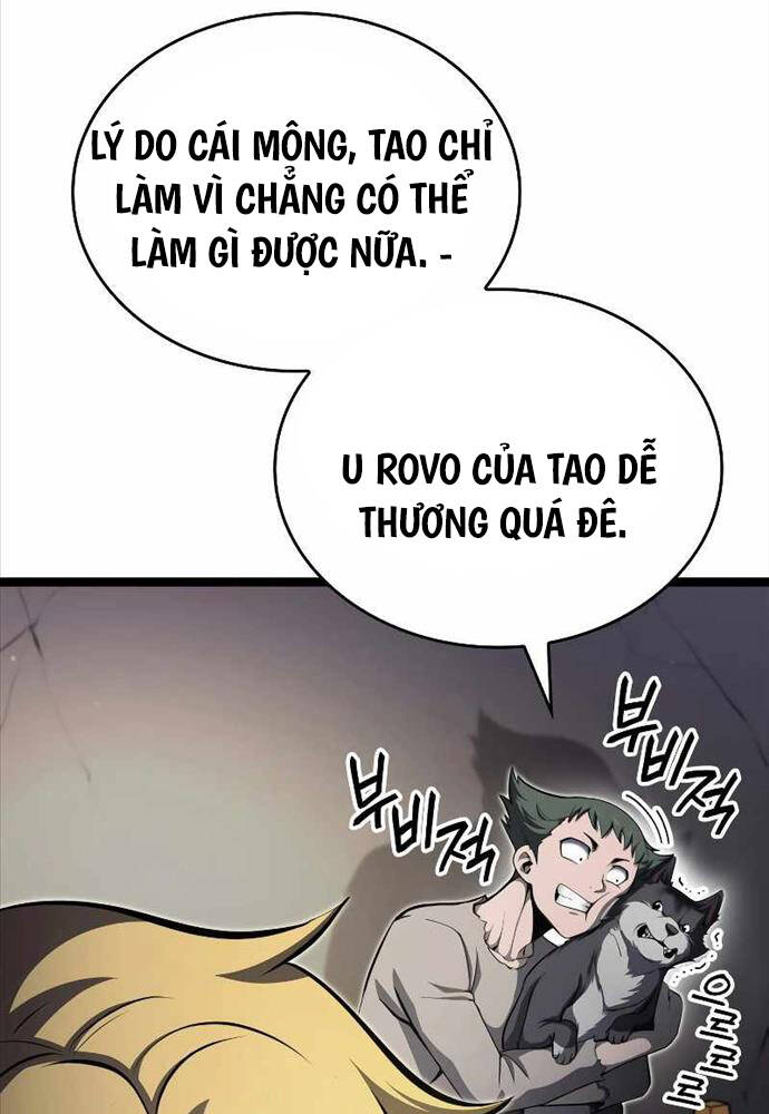 Nhà Vô Địch Kalli Chapter 33 - Trang 2