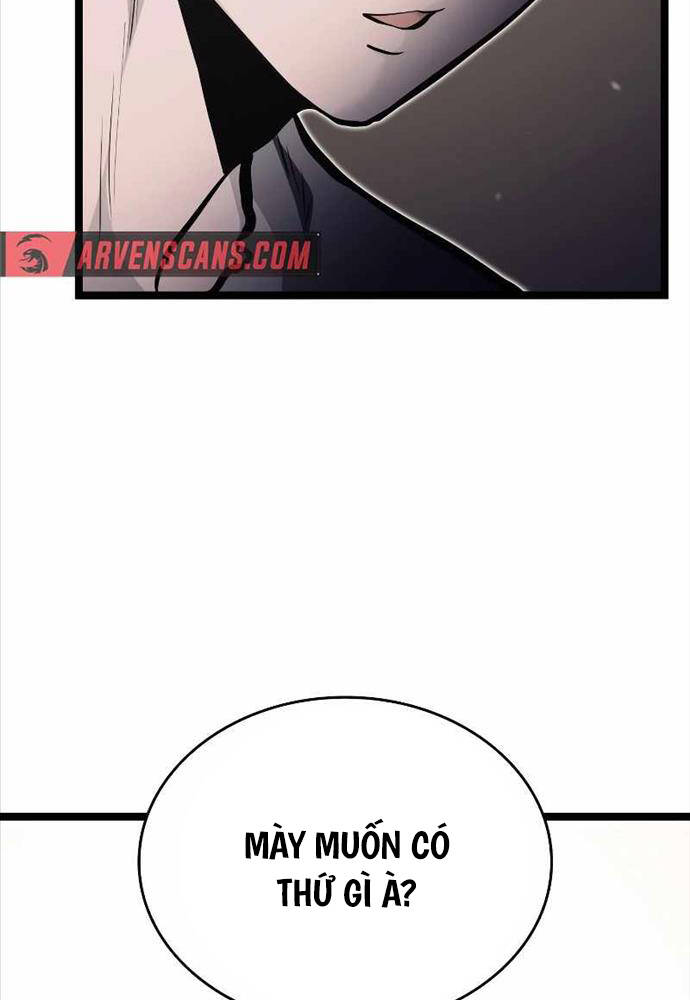 Nhà Vô Địch Kalli Chapter 33 - Trang 2