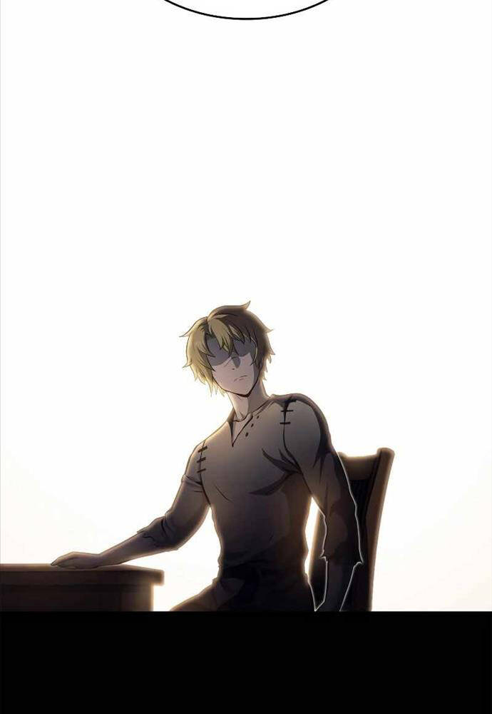 Nhà Vô Địch Kalli Chapter 33 - Trang 2