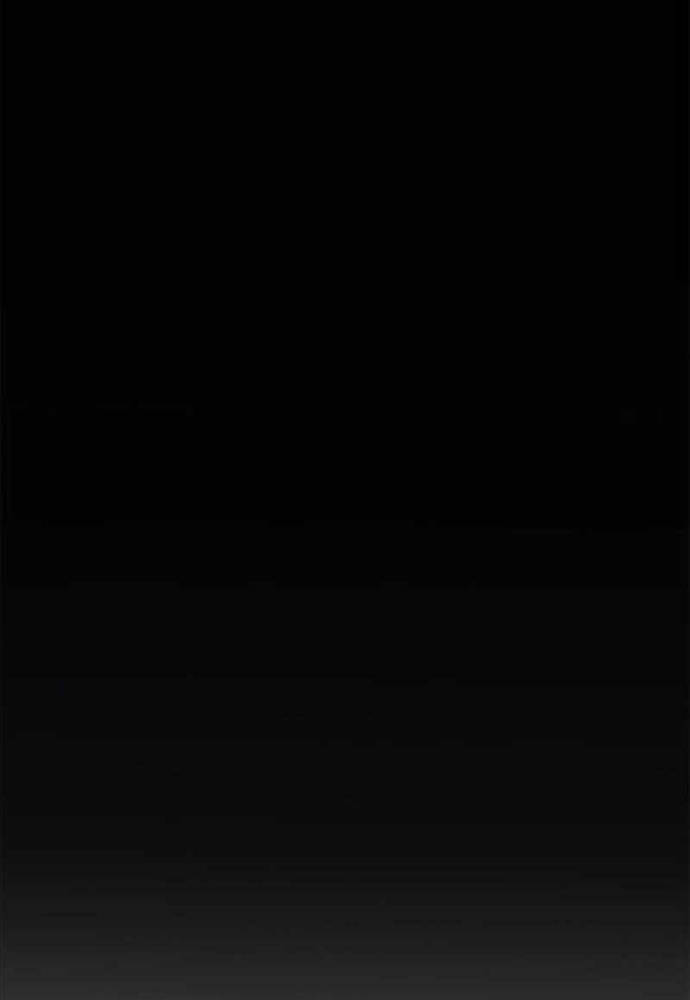 Nhà Vô Địch Kalli Chapter 33 - Trang 2