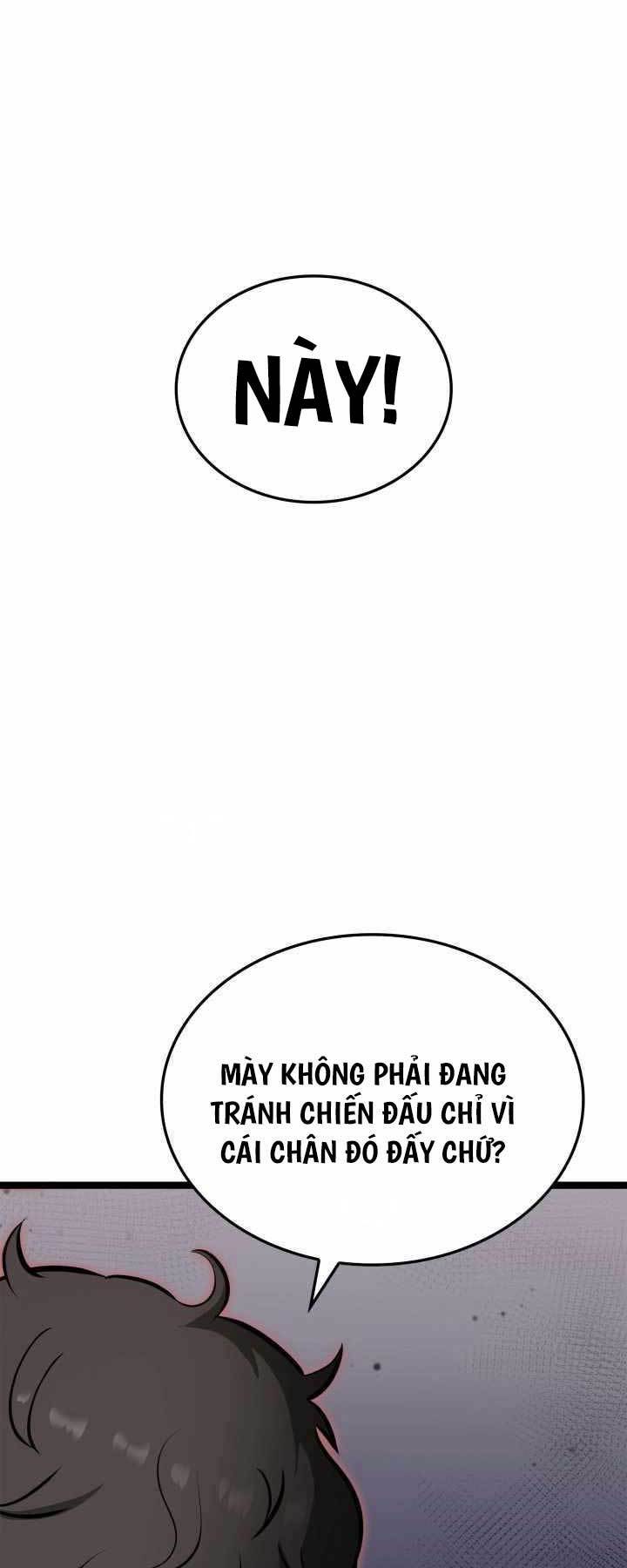 Nhà Vô Địch Kalli Chapter 34 - Trang 2