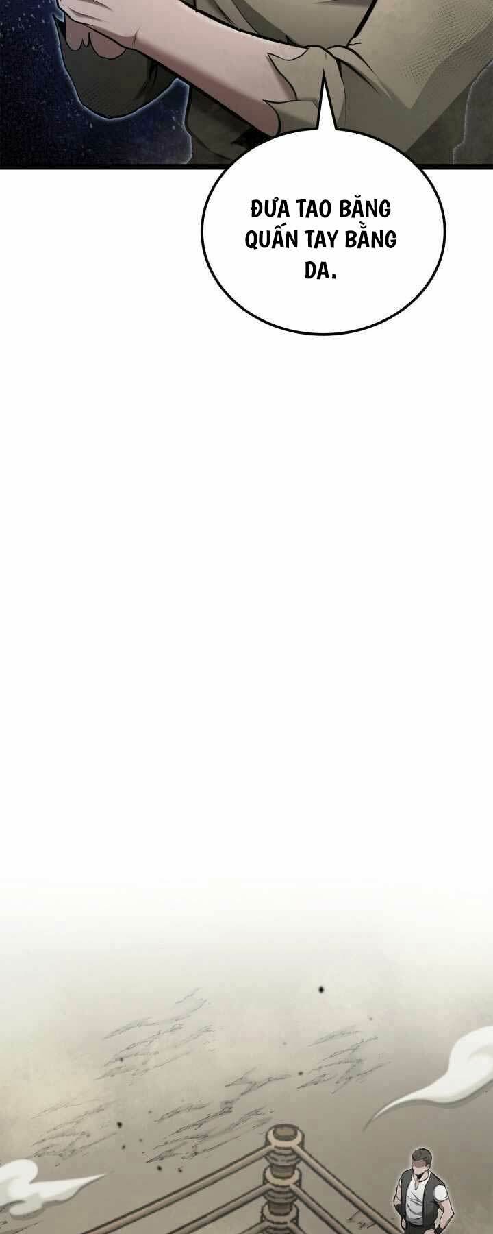 Nhà Vô Địch Kalli Chapter 34 - Trang 2