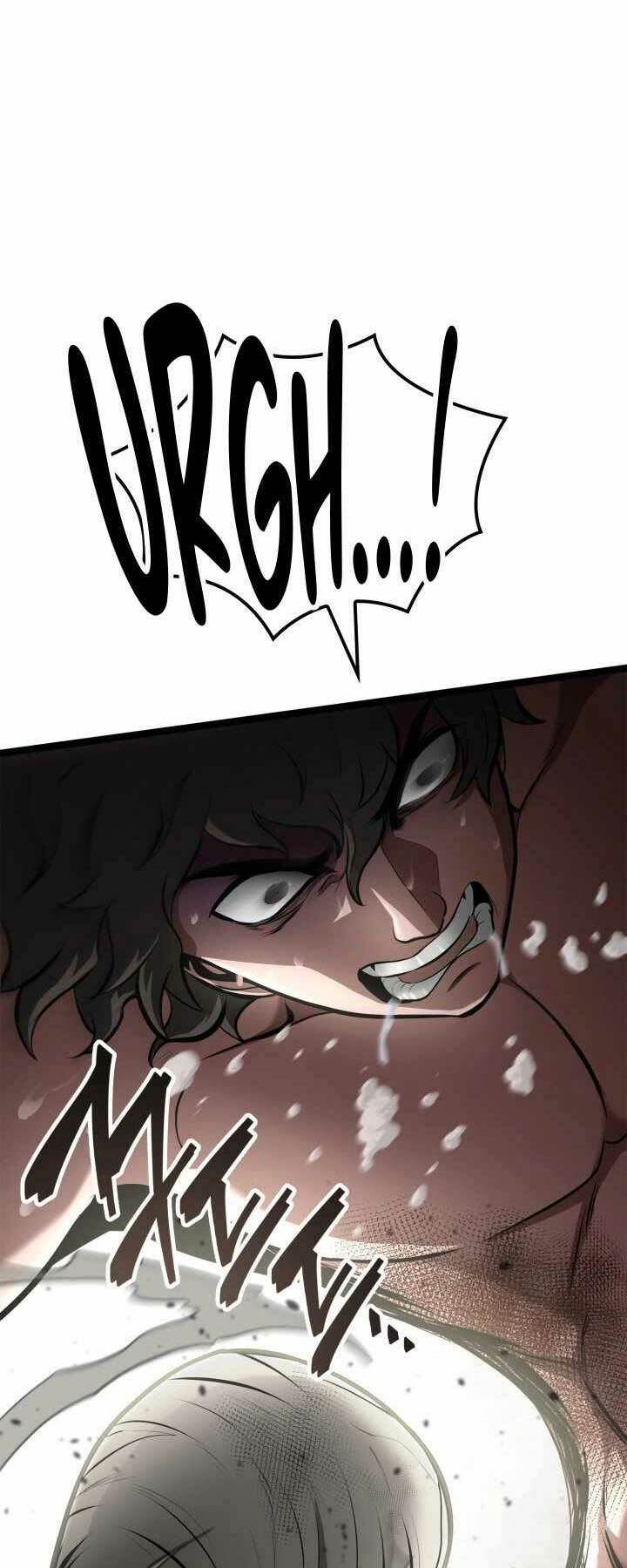 Nhà Vô Địch Kalli Chapter 34 - Trang 2