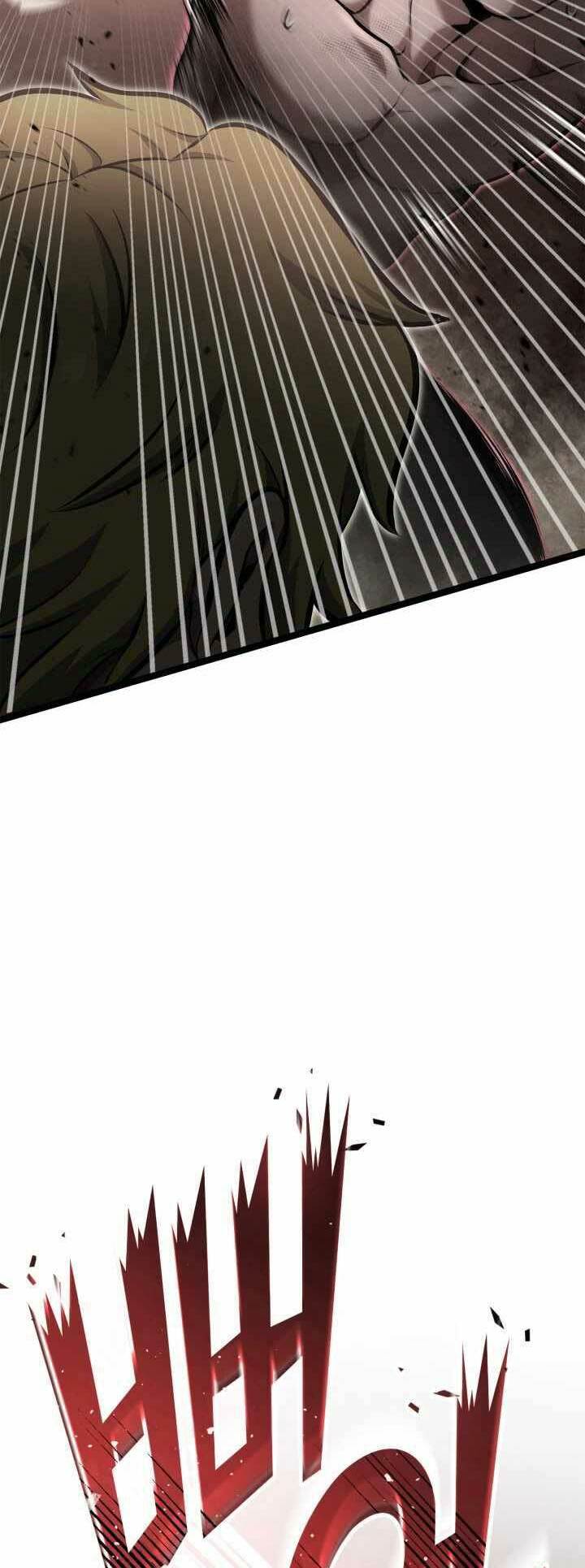 Nhà Vô Địch Kalli Chapter 34 - Trang 2