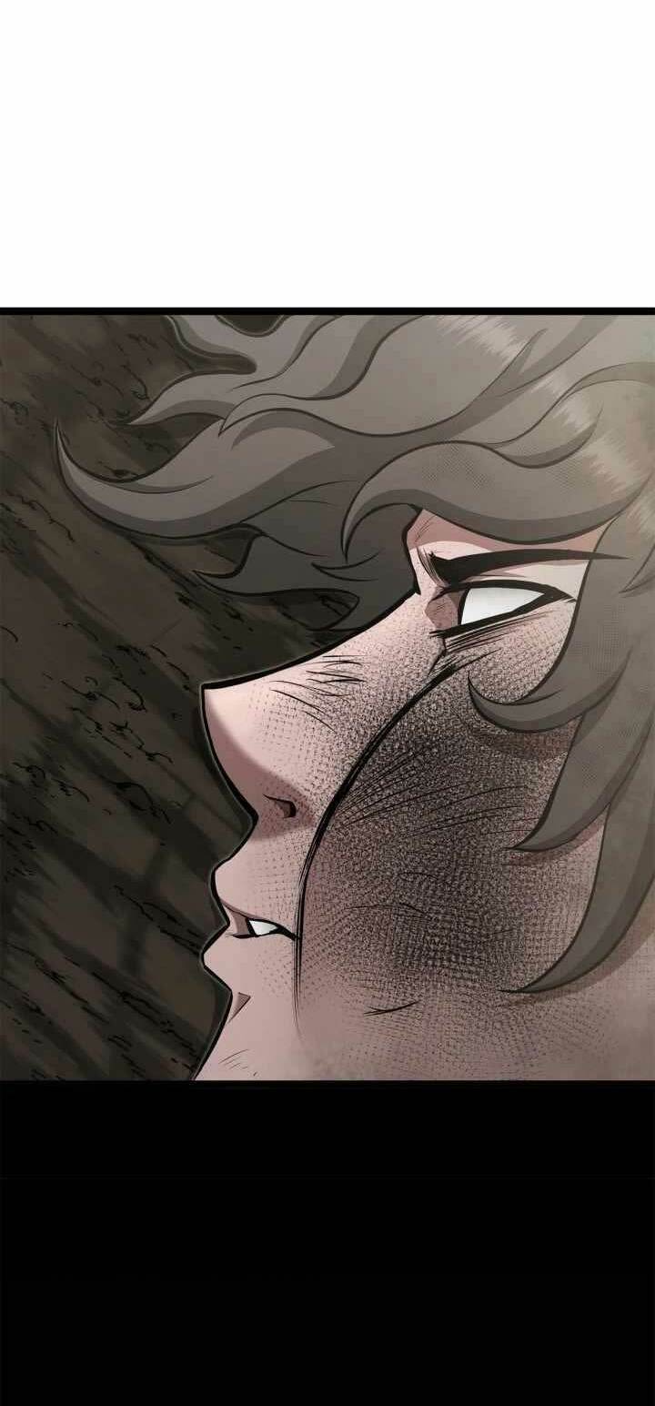 Nhà Vô Địch Kalli Chapter 34 - Trang 2