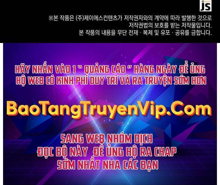 Nhà Vô Địch Kalli Chapter 34 - Trang 2