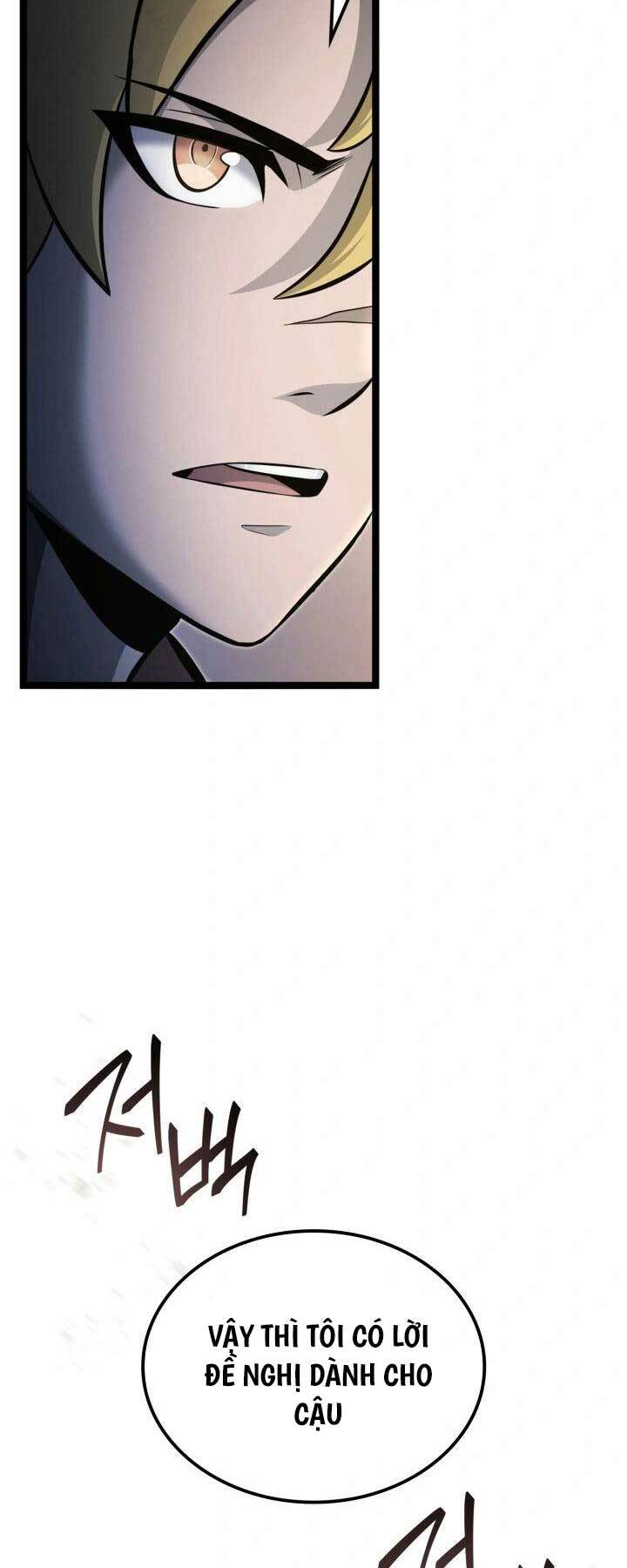 Nhà Vô Địch Kalli Chapter 35 - Trang 2