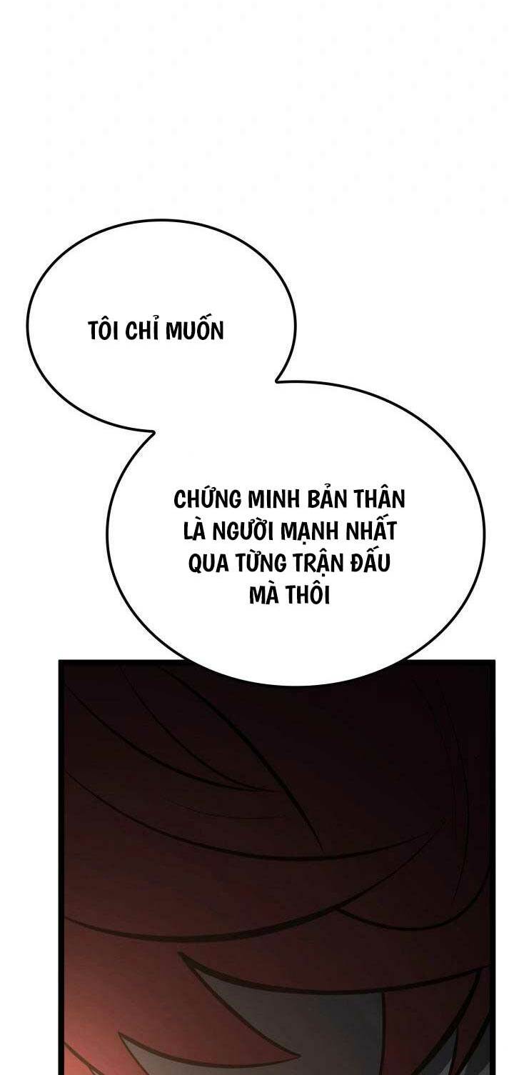 Nhà Vô Địch Kalli Chapter 35 - Trang 2