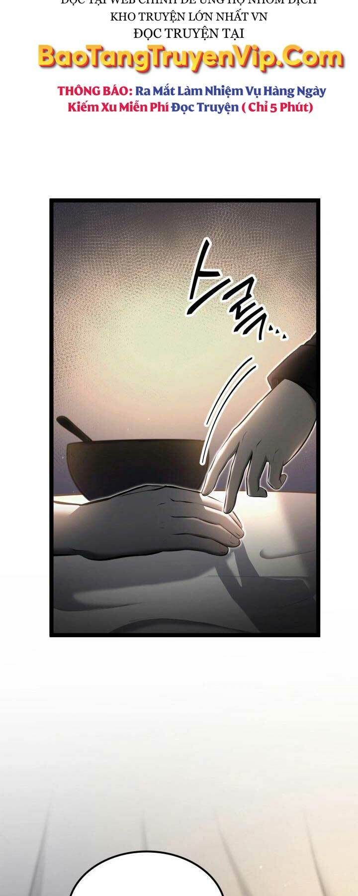 Nhà Vô Địch Kalli Chapter 35 - Trang 2