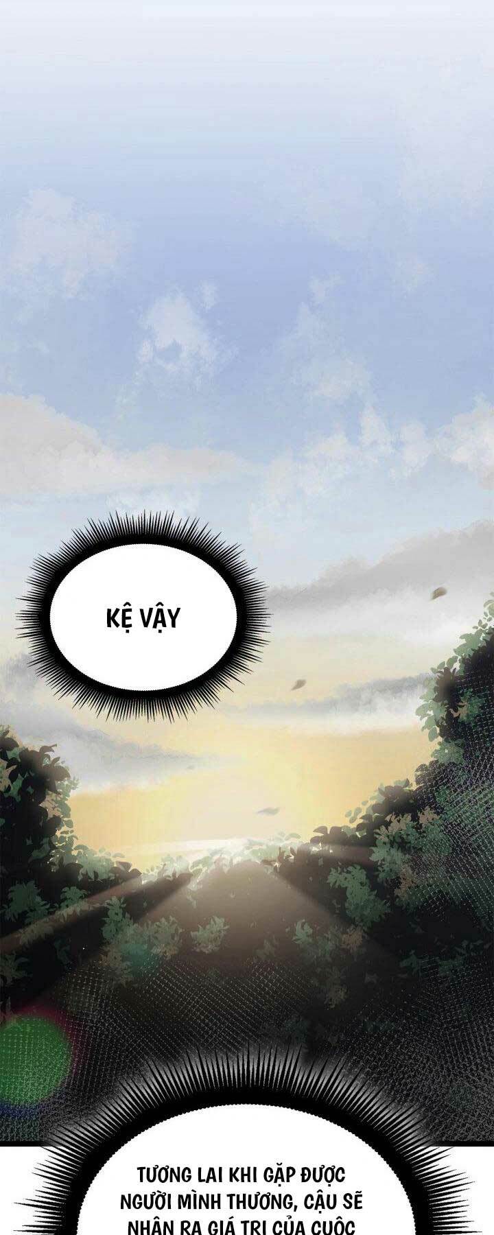 Nhà Vô Địch Kalli Chapter 35 - Trang 2