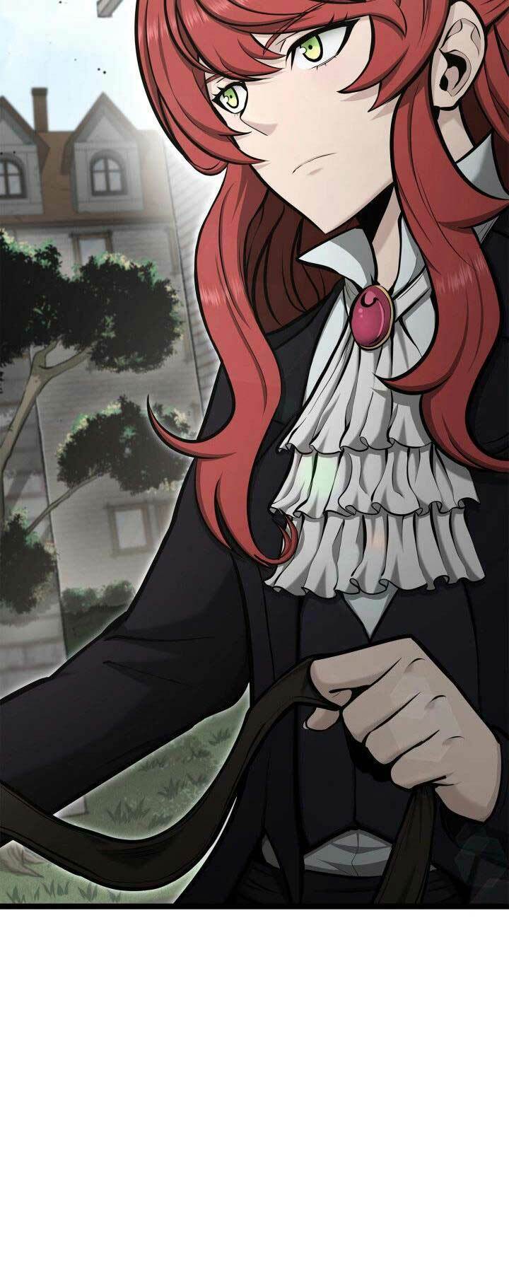 Nhà Vô Địch Kalli Chapter 35 - Trang 2