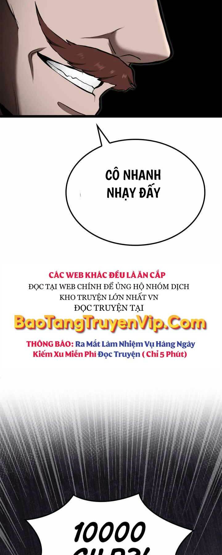 Nhà Vô Địch Kalli Chapter 36 - Trang 2