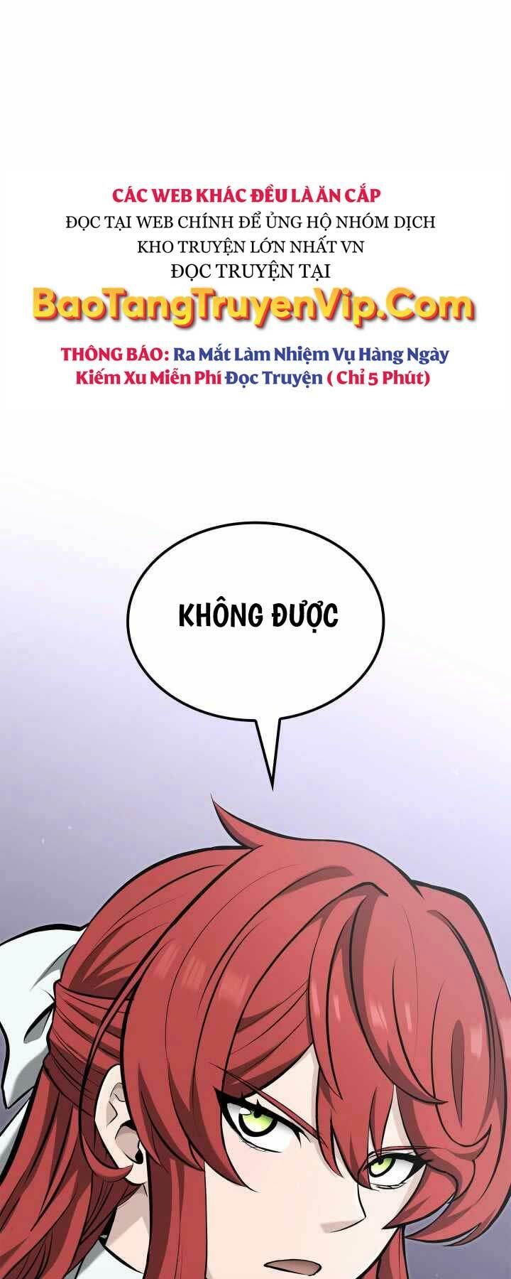 Nhà Vô Địch Kalli Chapter 36 - Trang 2