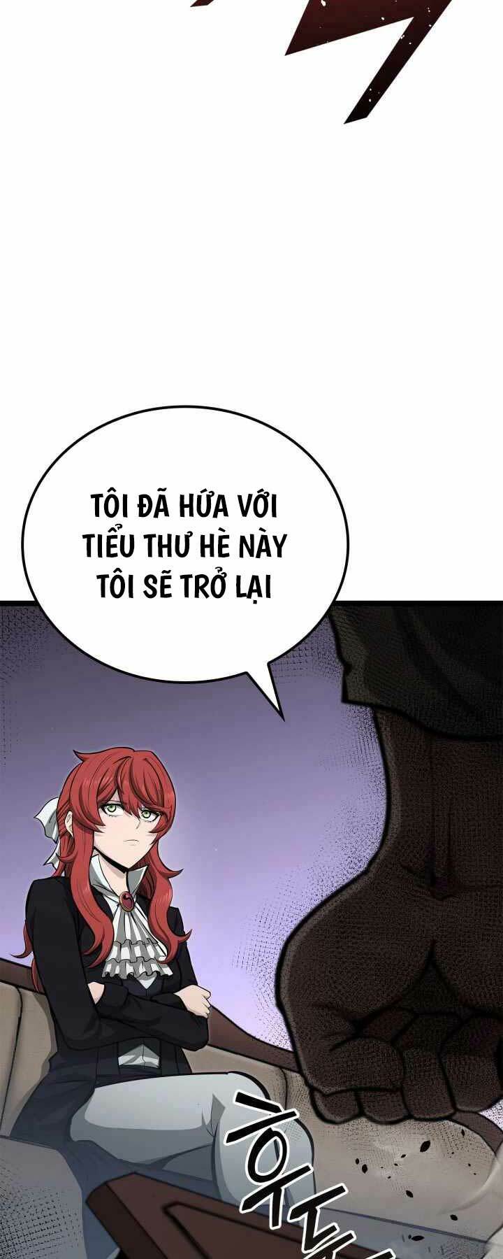 Nhà Vô Địch Kalli Chapter 36 - Trang 2