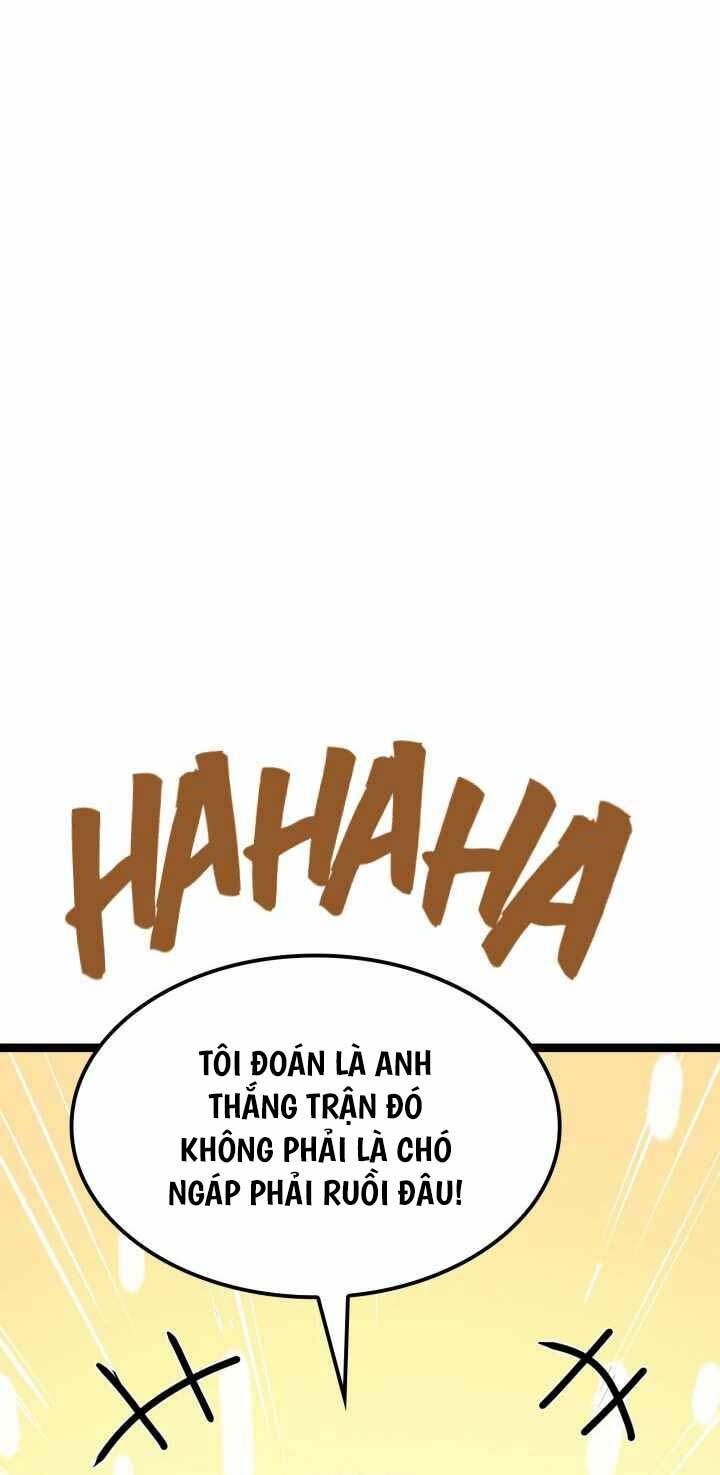 Nhà Vô Địch Kalli Chapter 37 - Trang 2