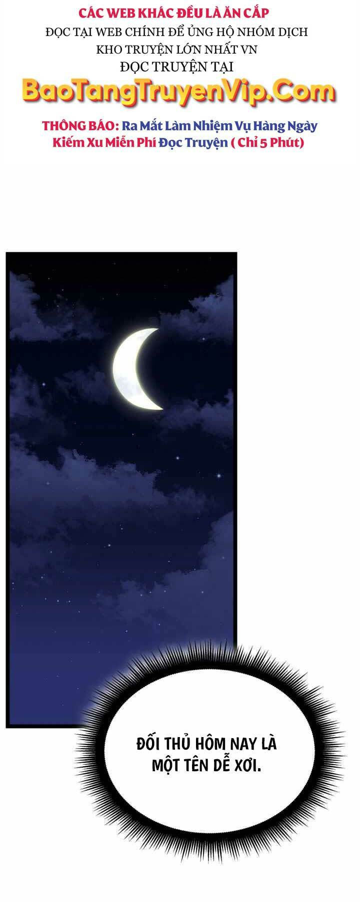 Nhà Vô Địch Kalli Chapter 37 - Trang 2