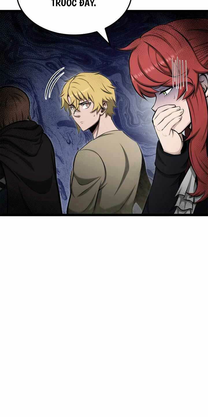 Nhà Vô Địch Kalli Chapter 37 - Trang 2