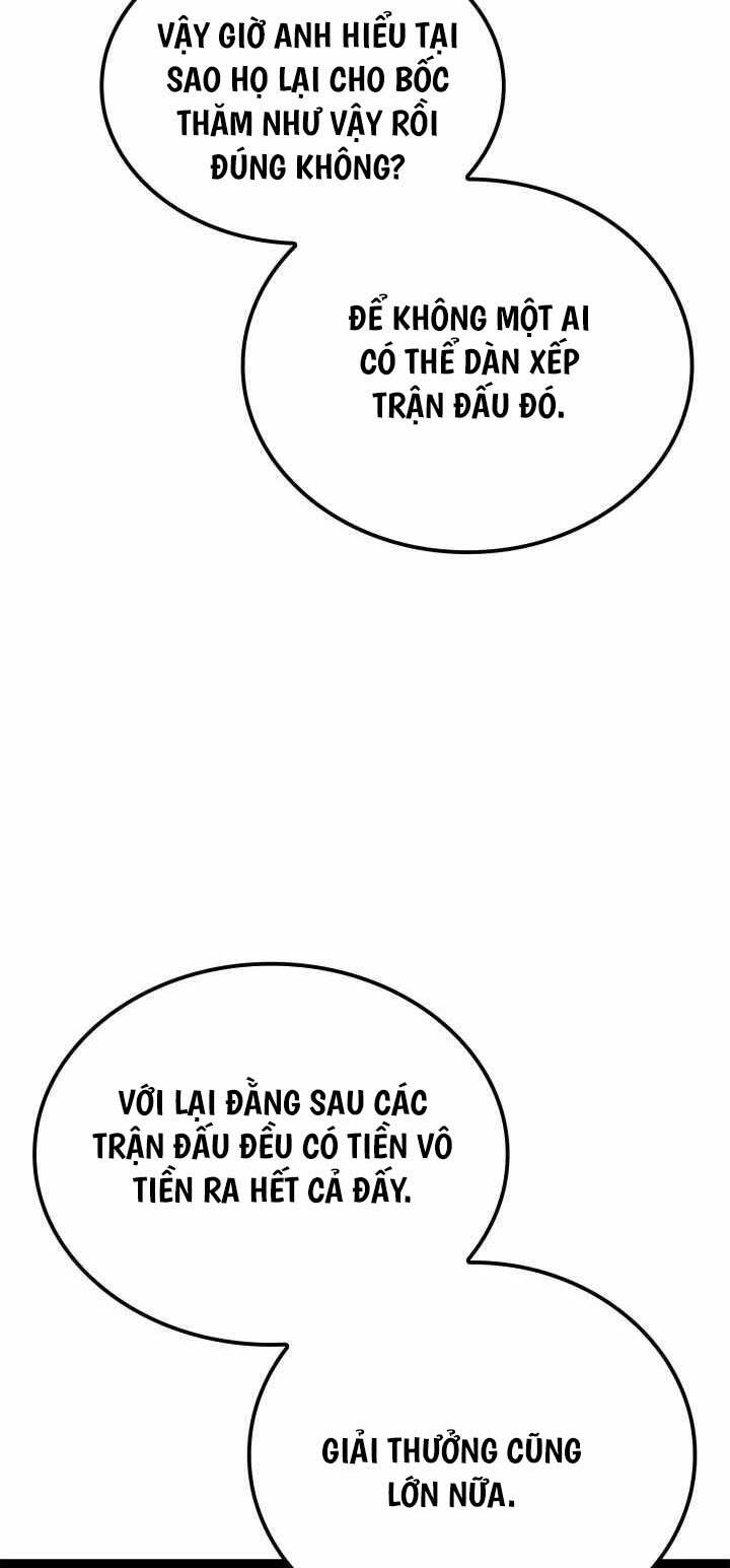 Nhà Vô Địch Kalli Chapter 37 - Trang 2