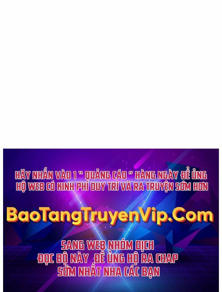 Nhà Vô Địch Kalli Chapter 37 - Trang 2