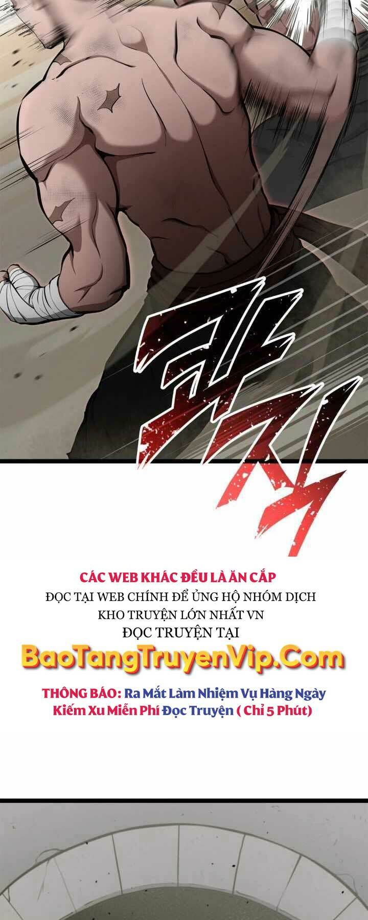 Nhà Vô Địch Kalli Chapter 38 - Trang 2
