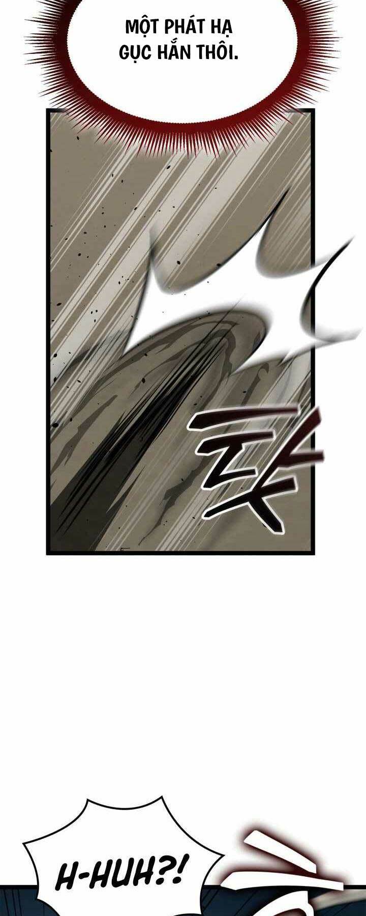 Nhà Vô Địch Kalli Chapter 38 - Trang 2