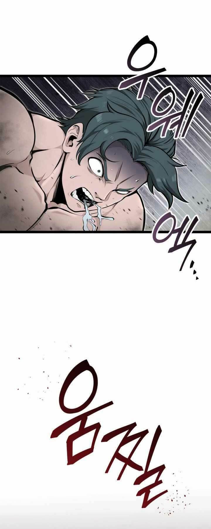 Nhà Vô Địch Kalli Chapter 38 - Trang 2