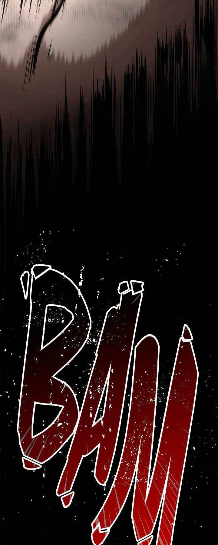 Nhà Vô Địch Kalli Chapter 38 - Trang 2