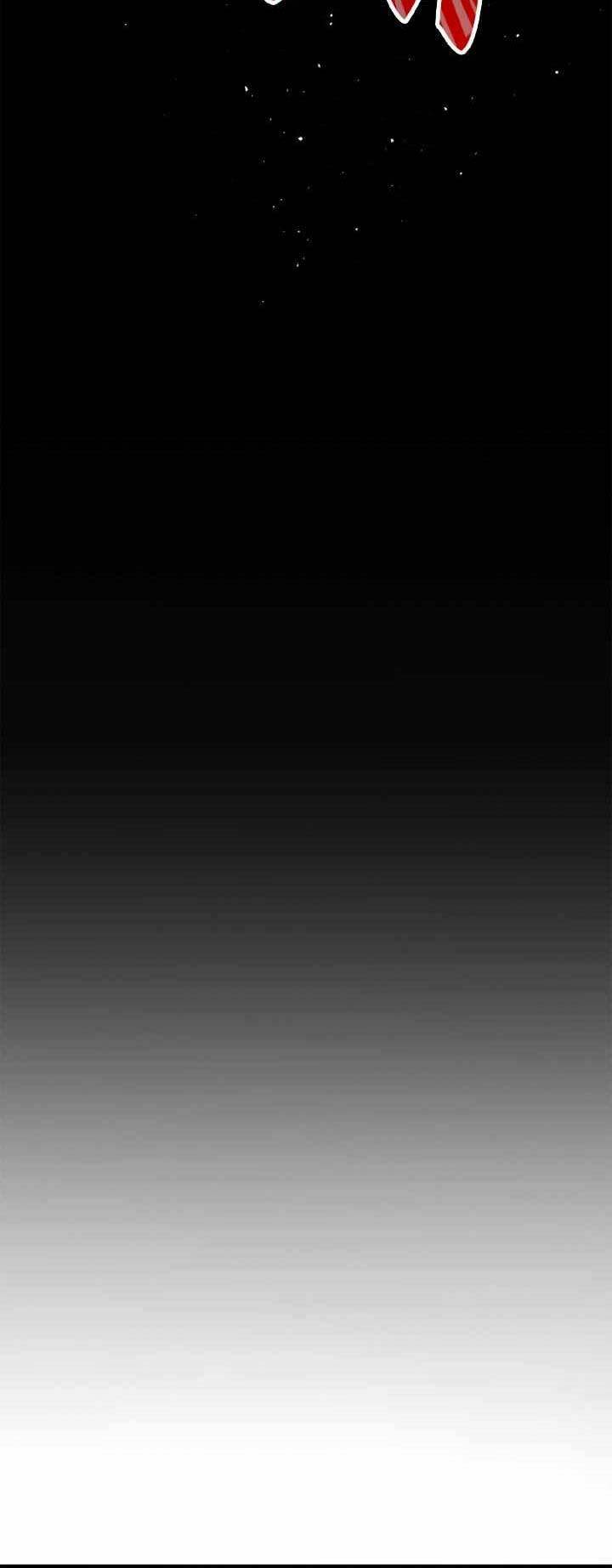 Nhà Vô Địch Kalli Chapter 38 - Trang 2