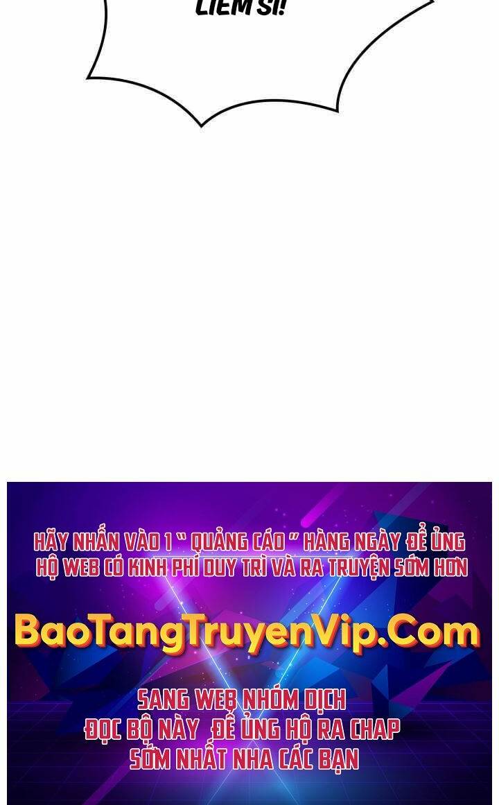 Nhà Vô Địch Kalli Chapter 38 - Trang 2