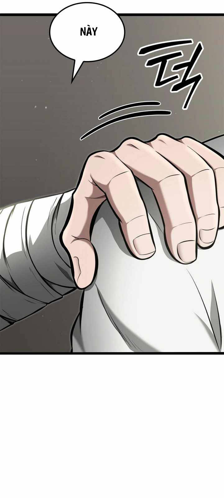 Nhà Vô Địch Kalli Chapter 39 - Trang 2