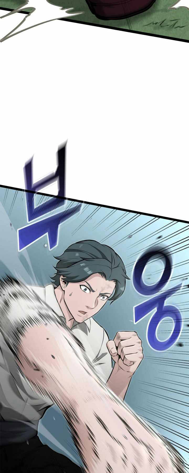 Nhà Vô Địch Kalli Chapter 39 - Trang 2