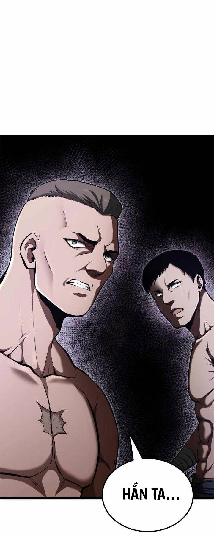 Nhà Vô Địch Kalli Chapter 39 - Trang 2