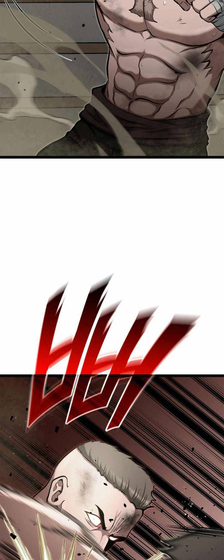 Nhà Vô Địch Kalli Chapter 39 - Trang 2