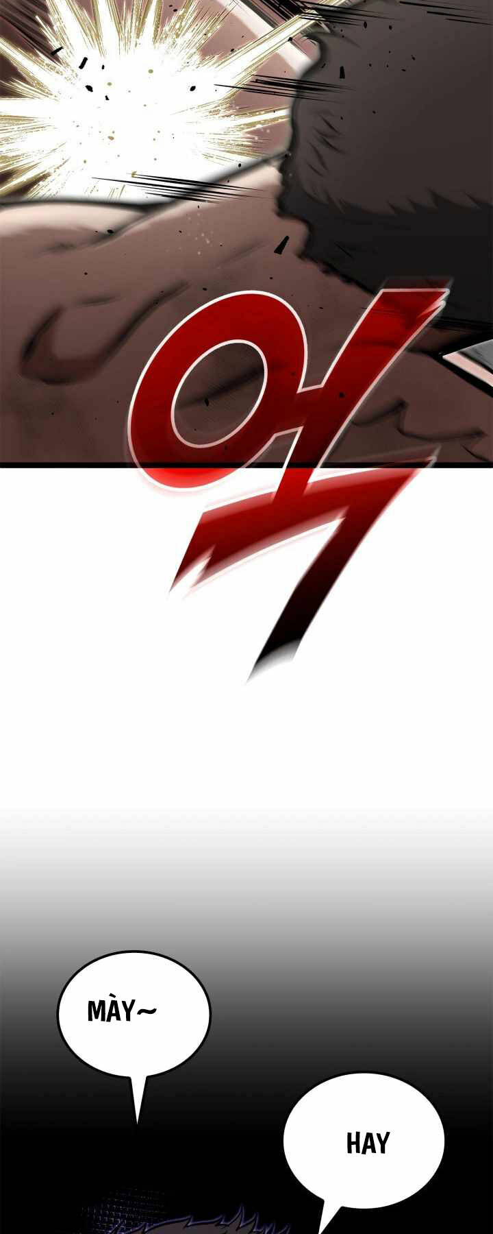 Nhà Vô Địch Kalli Chapter 39 - Trang 2