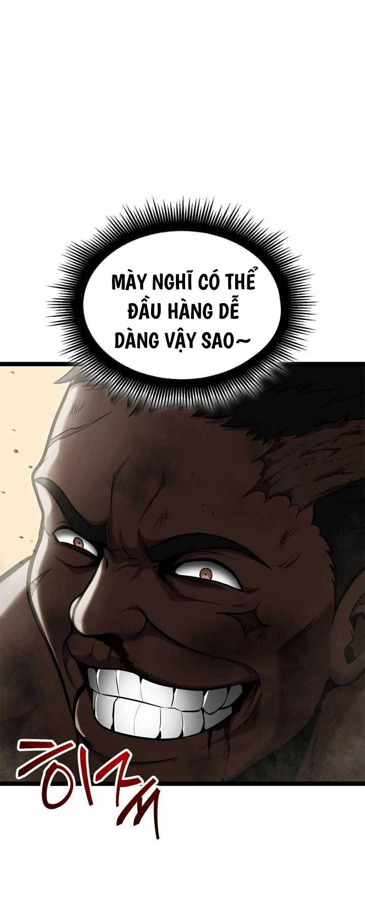 Nhà Vô Địch Kalli Chapter 39 - Trang 2