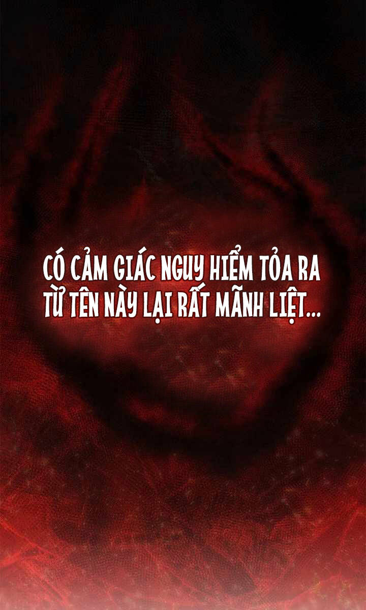 Nhà Vô Địch Kalli Chapter 39 - Trang 2