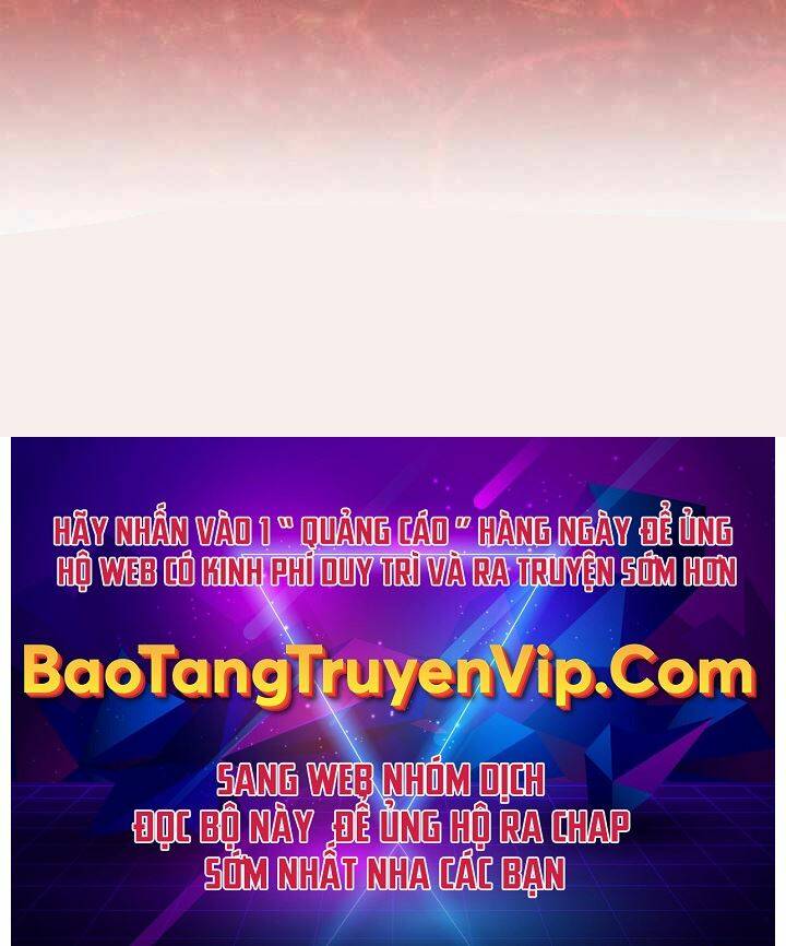 Nhà Vô Địch Kalli Chapter 39 - Trang 2